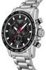 Reloj Tissot Supersport Chrono, 45.5 mm, movimiento de Vista previa de la imagen del producto 15