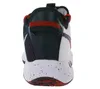 Nike Schuhe PG 4, CD5079101 Produktbild-Vorschau 11