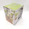 Philips HD 9350/90 Produktbild-Vorschau 22