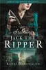Stalking Jack the Ripper Náhľad obrázku produktu 2