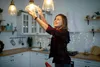 Blaupunkt Glühbirne e14 - Kugel Led  Lampe - Tropfenform - Produktbild-Vorschau 8