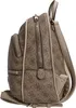 Guess Damen-Rucksack HWSG7118320-LTL Produktbild-Vorschau 13