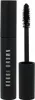 Bobbi Brown EYE OPENING MASCARA, Schwarz, BLACK, Produktbild-Vorschau 7
