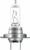 2x OSRAM H7 Glühlampen Fernlicht 12V 55W PX26d 64210NBS-2HB Produktbild-Vorschau 6
