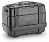 GIVI 46L Lite Seitenkoffer mit Oberöffnung Produktbild-Vorschau 1