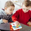 Lolex | Knopfspiel - 20 Cm X 20 Cm - Ab 3 Jahren - Produktbild-Vorschau 2