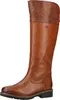 Remonte Damen Schlupfstiefel R6581, Frauen Stiefel,lose Produktbild-Vorschau 7