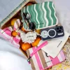 Case&Me Scrunchy Für Smartphones Produktbild-Vorschau 6