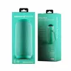 Drahtlose Bluetooth Lautsprecher Energy Sistem Urban Box 2 Produktbild-Vorschau 5