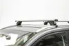 2x portabici ORION + portapacchi VDP KING1 compatibile con Anteprima dell’immagine prodotto 5