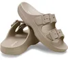 Crocs Schuhe Saturday, 213586TAUP Produktbild-Vorschau 8