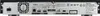 Panasonic DMR-UBS90 Blu-Ray-Rekorder mit Triple Tuner Produktbild-Vorschau 5