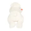 Teddy-Hermann Teddy Hermann Eisbär liegend 45 cm Produktbild-Vorschau 3