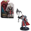 League of Legends LGE FGR 4in Figure Darius GML, Figurka Podgląd zdjęcia produktu 2