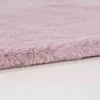 Badematte Bali 40x60cm altrosa Produktbild-Vorschau 11