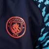 Tréninková souprava Manchester City pánská - Man City - Náhled obrázku produktu 3