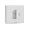 RINGIL MINI AC drôtový elektronický jednotónový zvonček, Náhľad obrázku produktu 1