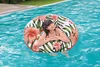 Bestway 36237 - Schwimmring Aloha mit Tropical Palms - Ø Produktbild-Vorschau 5