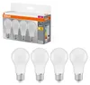 OSRAM LED Base Classic A, a forma di lampadina con base Anteprima dell’immagine prodotto 4