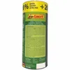Favorit Anzündwürfel 6er Pack (6x100 Stück Dose) +20% Produktbild-Vorschau 4