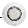 AC12V LED pool lights IP68 waterproof wall mounted Voir les images du produit 5