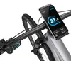 SmartphoneGrip Vertical (BSP3300) Anteprima dell’immagine prodotto 4