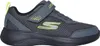 Skechers Selectors - Reset Ac 403615L-CBLM Kinder Produktbild-Vorschau 3