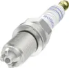 Bougie d'allumage BOSCH 0 242 240 587 Voir les images du produit 13