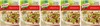 Knorr - Salatkrönung - Italienische Art - 5er Produktbild-Vorschau 9