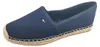 TOMMY HILFIGER FLAG CANVAS Blau Produktbild-Vorschau 13
