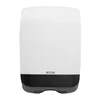 KATRIN® 223080300 Distributore di asciugamani M - bianco Anteprima dell’immagine prodotto 11