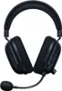 Razer BlackShark V2 Pro for PlayStation Black Produktbild-Vorschau 1
