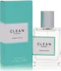 Clean Classic Warm Bawełna Edp Spray Podgląd zdjęcia produktu 11