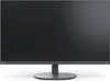 NEC MultiSync E244FL, 61 cm (24"), 1920 x 1080 Pixel, Full Produktbild-Vorschau 2