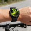 Mobile Origin MO-ES20-BLK, Correa, Smartwatch, , Garmin, Vista previa de la imagen del producto 10
