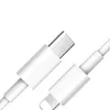USB Typ C auf Lightning Kabel Ladekabel Schnell für Produktbild-Vorschau 2
