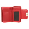 Maître Geldbörse Helena Dola Purse H13FZ 15 x 3 x 10 Produktbild-Vorschau 2