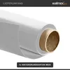 Walimex pro Papier Fond Studio - 2,60 x 10 m Blanc - Fond Voir les images du produit 7
