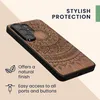 kwmobile KWM0000227O002C, Cover, Samsung, Galaxy S26 Ultra, Produktbild-Vorschau 5