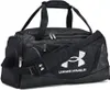Under Armour Torby Undeniable 50, 1369222001 Podgląd zdjęcia produktu 23