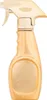 Moschino Fresh Gold parfémovaná voda pro ženy 30 ml Náhled obrázku produktu 15