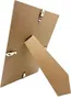 Rahmenloser Bilderrahmen 40x50 cm – Cliprahmen mit Produktbild-Vorschau 14