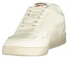 Reebok Herren Sneakers Weiß 100010620 Grösse 44 Produktbild-Vorschau 3