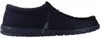 Hey Dude Wally Funk Mono 40011-410, Sneaker, Herren, Produktbild-Vorschau 9