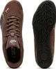 Sportovní boty Puma Catch SD hnědé, velikost 39 (EU), Náhled obrázku produktu 2