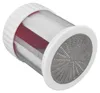 Grattugia per formaggio Home Kitchen: grattugia portatile Anteprima dell’immagine prodotto 5