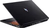 Acer Nitro V 16 ANV16-41-R623, AMD Ryzen™ 7, 3,8 GHz, 40,6 Produktbild-Vorschau 11
