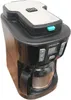CECOTEC 01855 - Coffee 66 Grind & Drop Produktbild-Vorschau 9