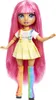 Rainbow Surprise Fashion Studio Produktbild-Vorschau 10