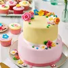 FunCakes Rollfondant Elfenbein -Elegant Ivory- 250g Produktbild-Vorschau 2